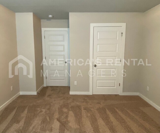 Building Photo - DEPOSIT PENDING! Home for Rent in Odenvill...