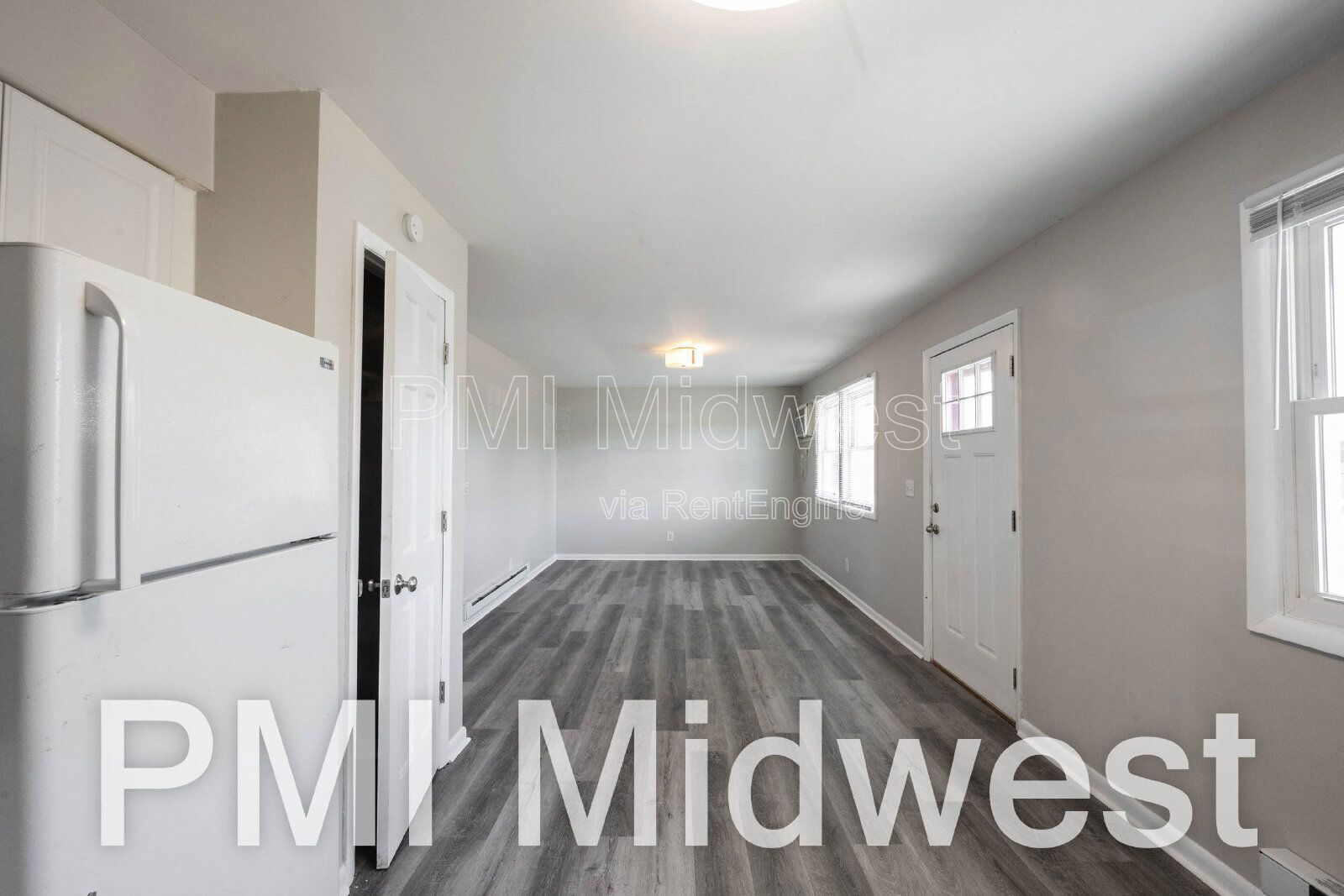 Building Photo - 140 Maple Park Dr