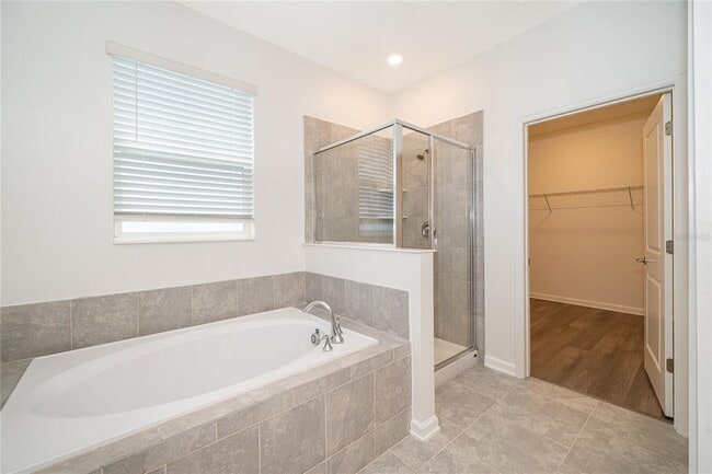 Building Photo - 181 Aces High Ln
