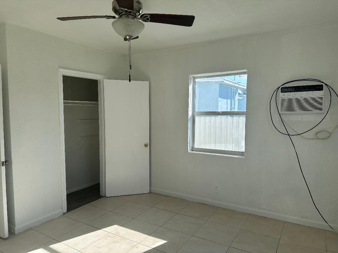 Building Photo - 1724 Rodman St