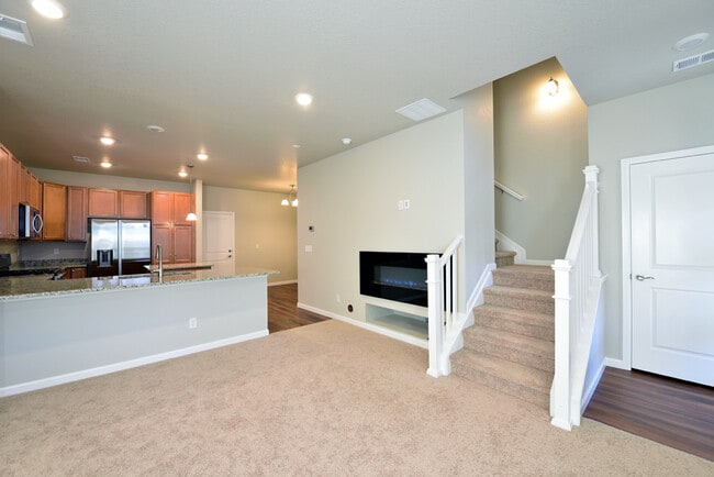 Building Photo - 14932 E Belleview Ave