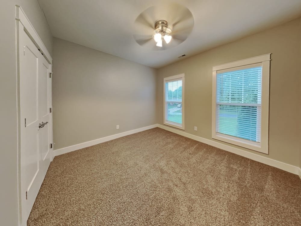 Building Photo - 203 N Toria Dr