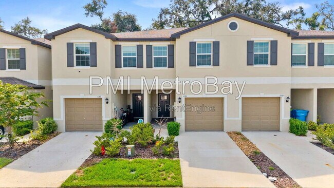 Building Photo - 5137 Benjamin Eric St