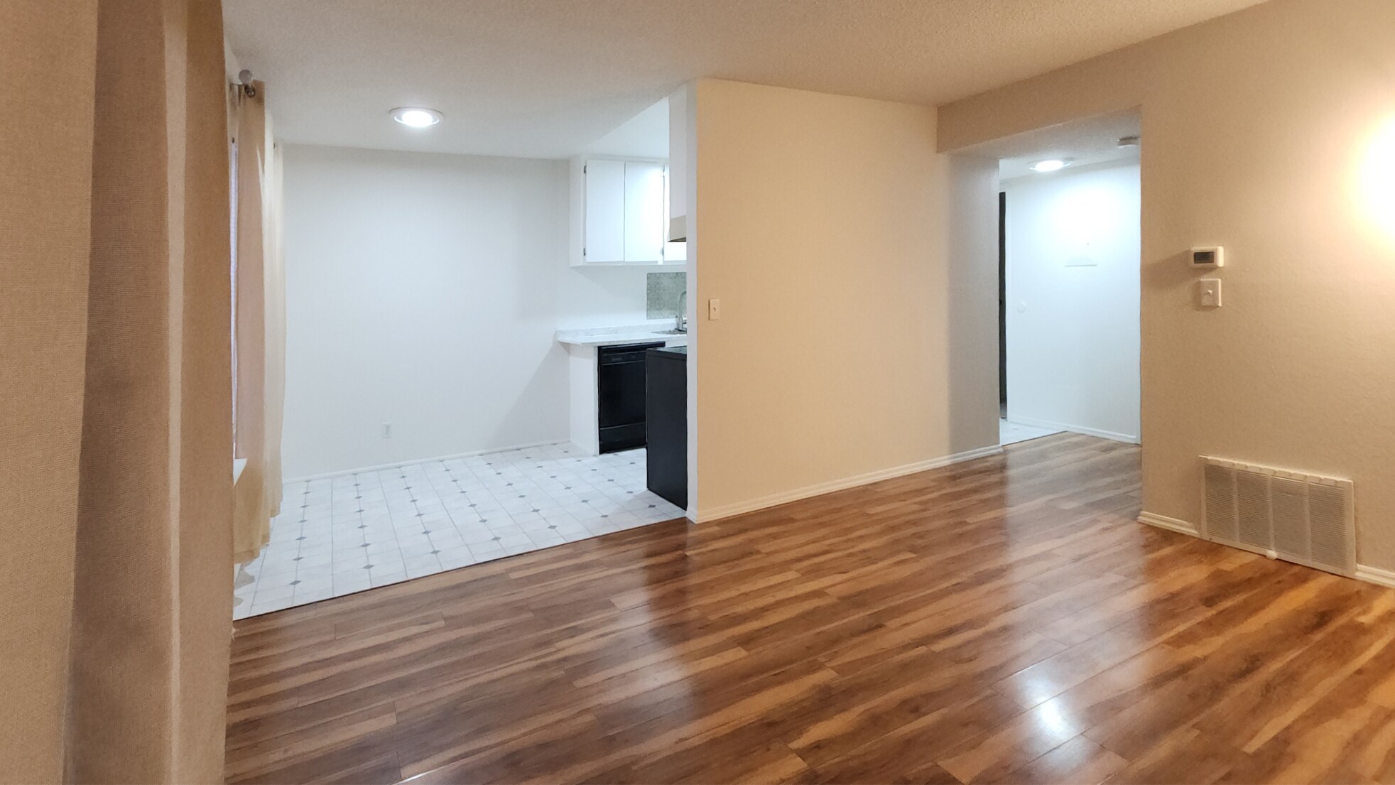 Building Photo - 4608 Neil Rd