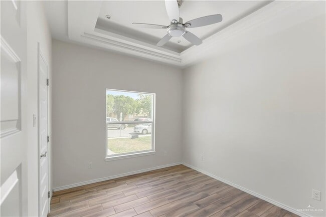 Building Photo - 18 Torreon St