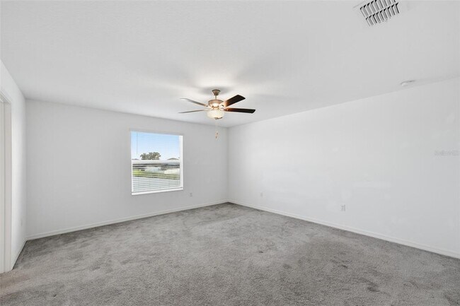Building Photo - 12860 Tripoli Ave