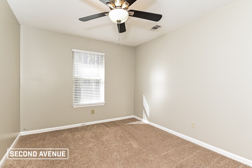 Building Photo - 123 Glynn Addy Dr