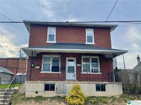 Building Photo - 2396 Washington Ave