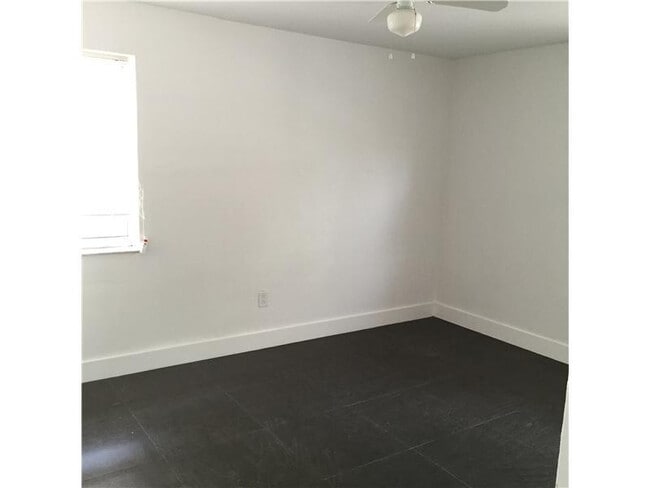 Building Photo - 675-684 84th St