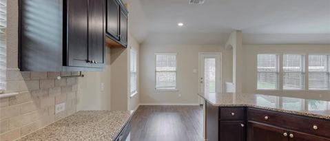 Building Photo - 2917 Colorado Dr