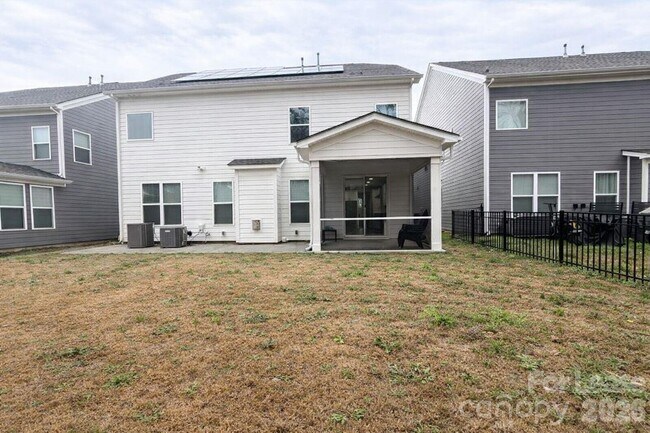 Building Photo - 128 Reids Cv Dr