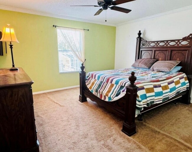 Building Photo - 1708 Clubhouse Cove