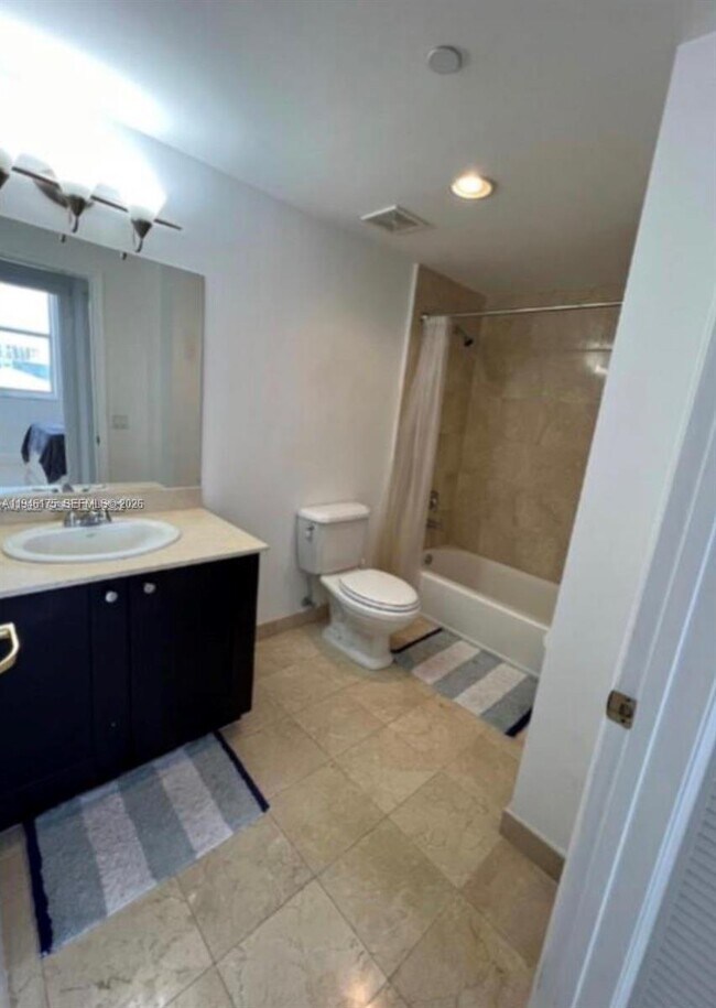 Building Photo - 4100 Salzedo St