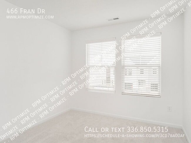 Building Photo - 466 Fran Dr