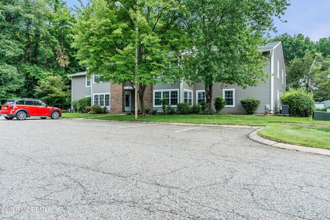 Building Photo - 101 Pennsylvania Way