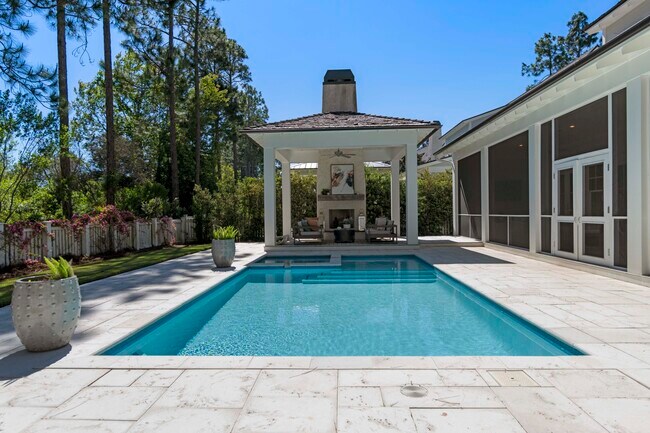 Building Photo - 400 Cannonball Lane
