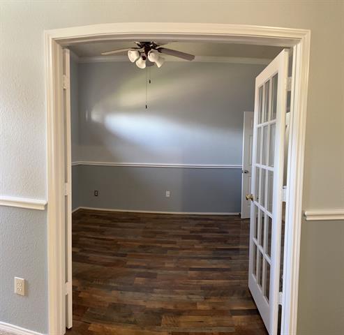 Building Photo - 4216 Cave Cove Ct