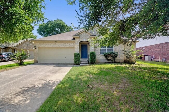 Primary Photo - 4106 Springwillow Ln