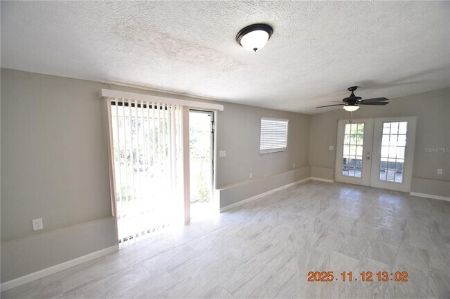 Building Photo - 7317 Dianne Dr