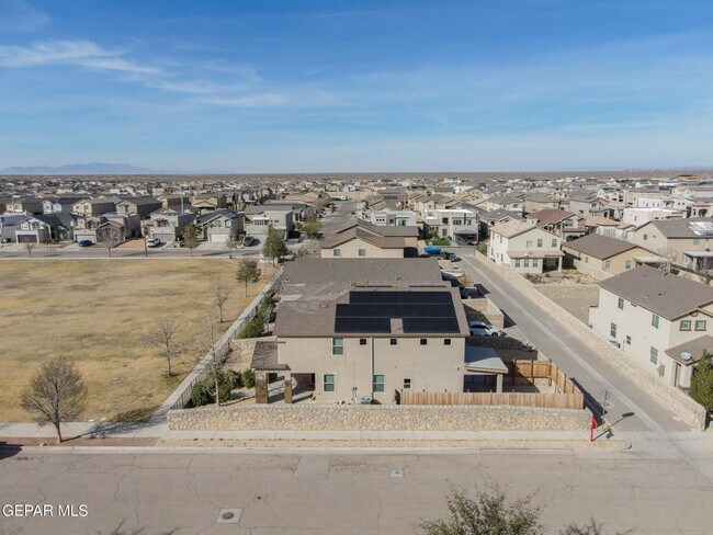 Building Photo - 14447 Onnie Kirk Ave