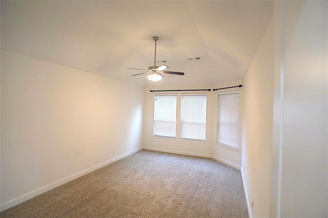 Building Photo - 7239 Clementine Dr