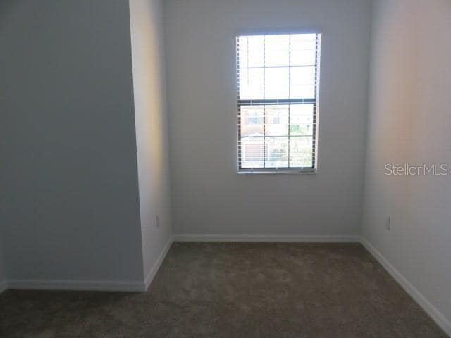 Building Photo - 20410 Lagente Cir