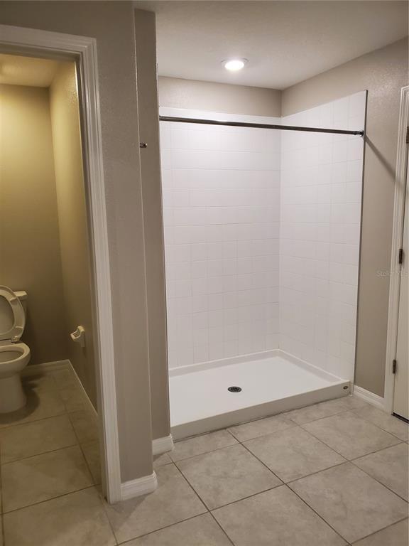 Building Photo - 5687 Keaton Springs Dr