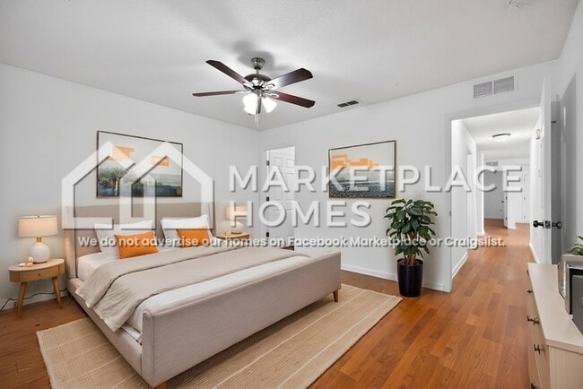 Building Photo - 2167 Thomas Ct