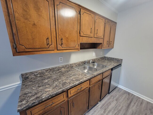 Building Photo - North Augusta - Aiken County