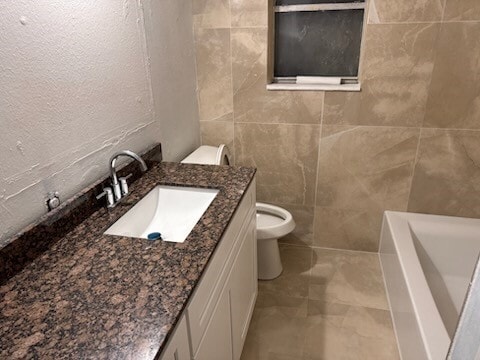 Building Photo - 502 Sammon Dr