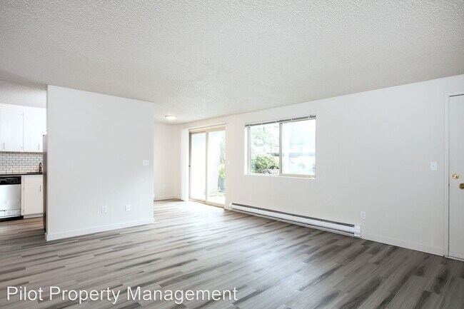 1805 Filbert Rd - 1805 Filbert Rd Lynnwood WA 98036 | Apartment Finder