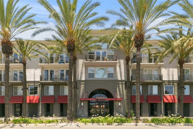 Building Photo - 1801 E Katella Ave