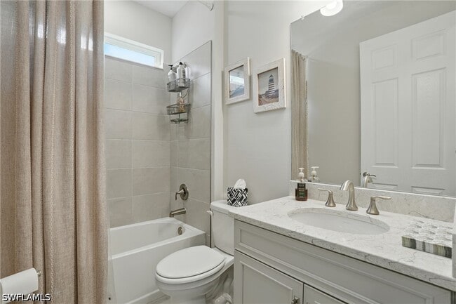 Building Photo - 28165 Captiva Shell Lp