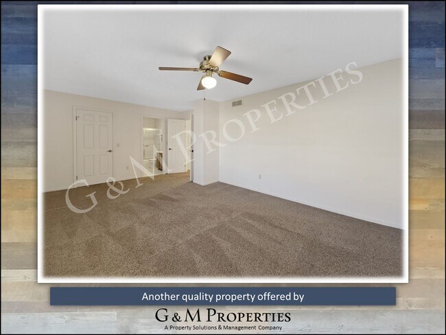 Building Photo - 3-Bd Townhome in Brighton - Close to Everything!