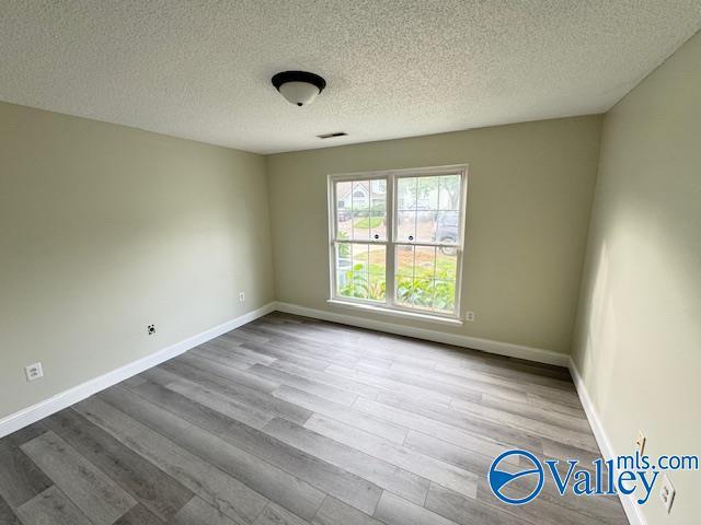 Building Photo - 166 Stone Meadow Ln