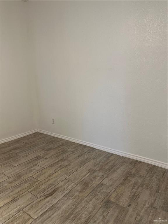 Building Photo - 42 Colorado Ct