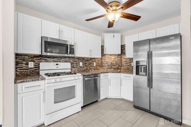 Building Photo - 46 Prestwick Way
