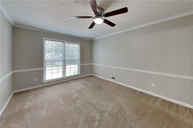 Building Photo - 1285 Grayland Hills Dr