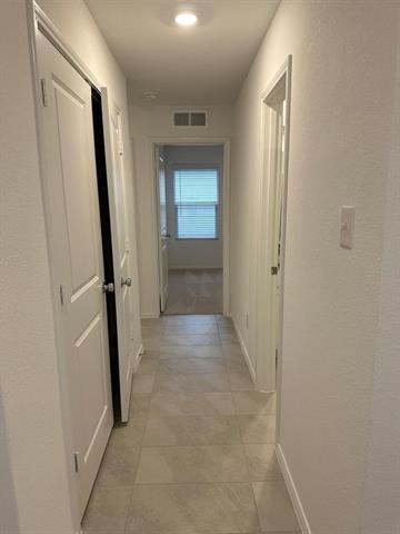 Building Photo - 134 Wheatgrass Ln