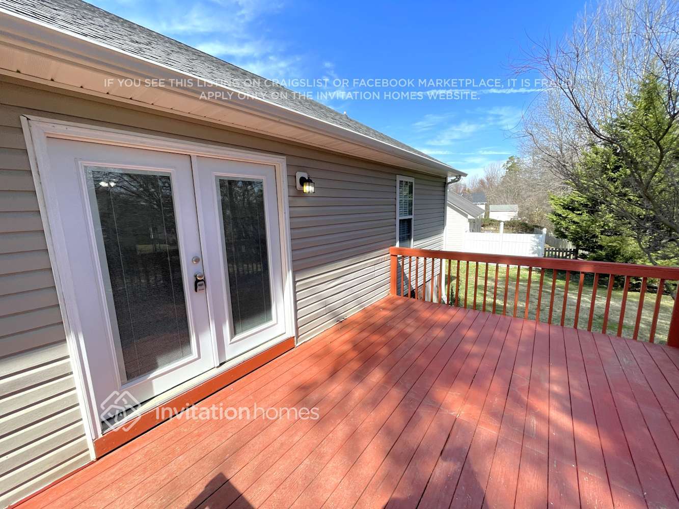 Building Photo - 855 Loch Lomond Cir