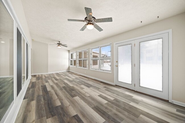 Building Photo - 246 Miller Ave