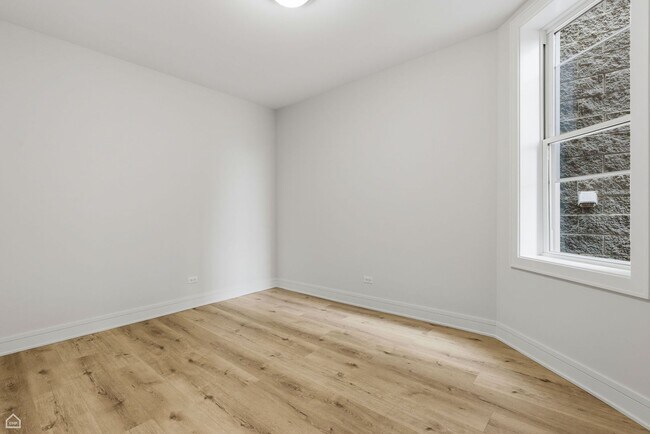 Building Photo - Second Mountain on Thomas LLC