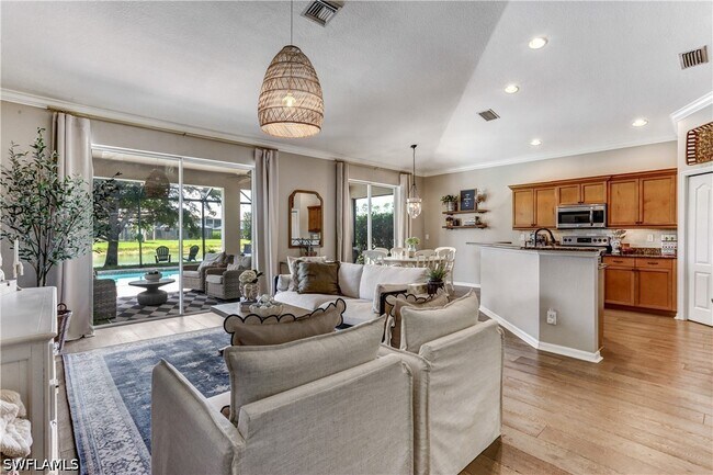 Building Photo - 20582 Ardore Ln
