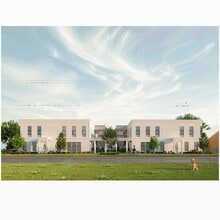 Building Photo - 408 NW 30th St