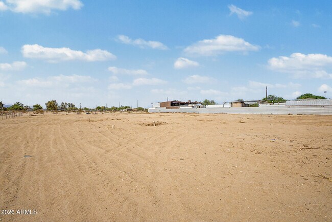 Building Photo - 12102 S Airport Rd