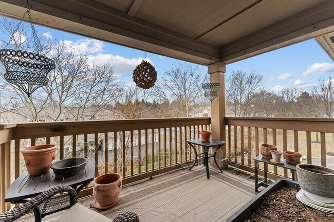 Building Photo - 8921 Hunters Creek Dr