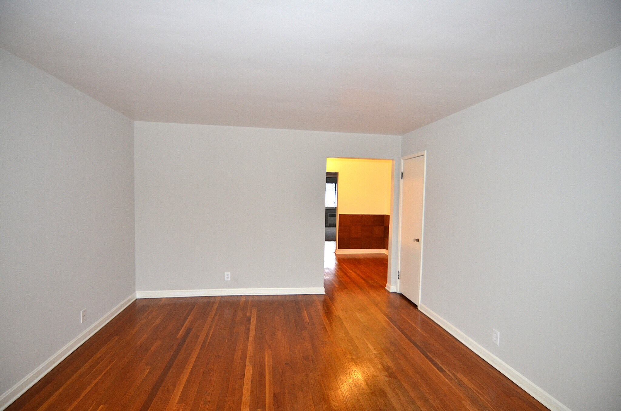 Building Photo - 6717 Belkenton Ave