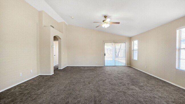 Building Photo - Area that's always in high demand!