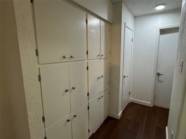 Building Photo - 2342 Westwood Dr