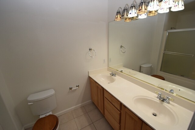 Building Photo - 699 Sands Way